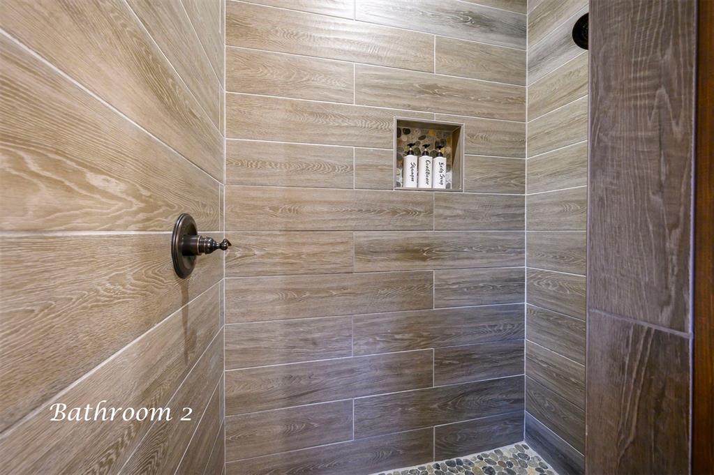 210 Green Apple Trail