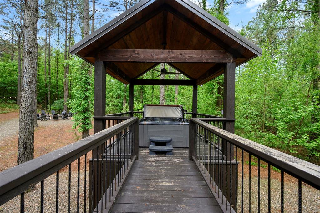 210 Green Apple Trail