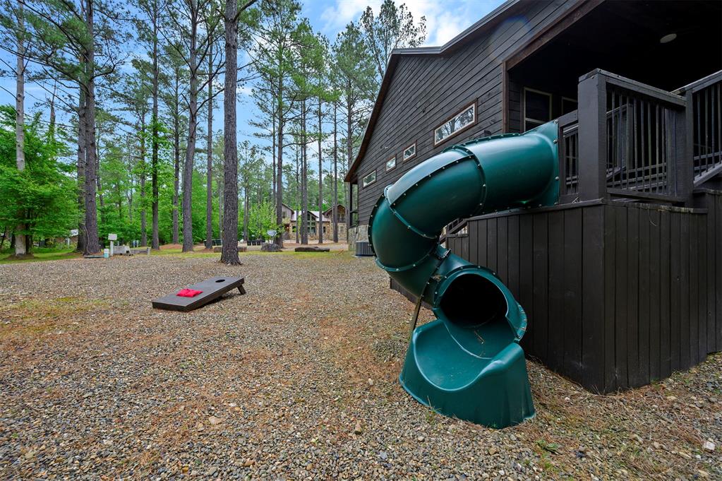 210 Green Apple Trail