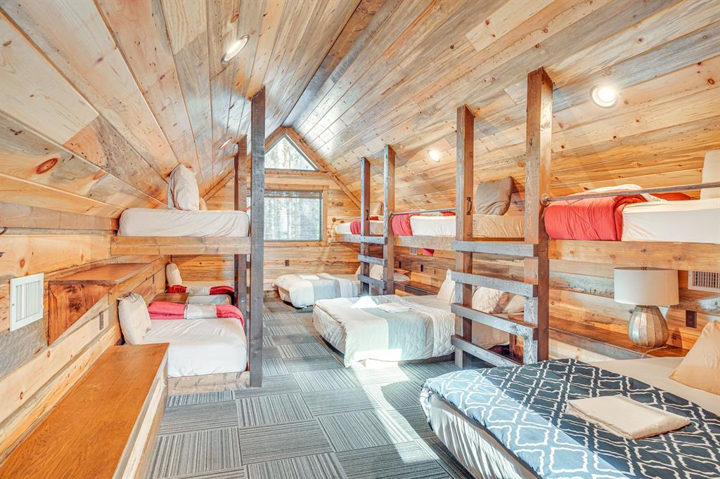 210 Green Apple Trail