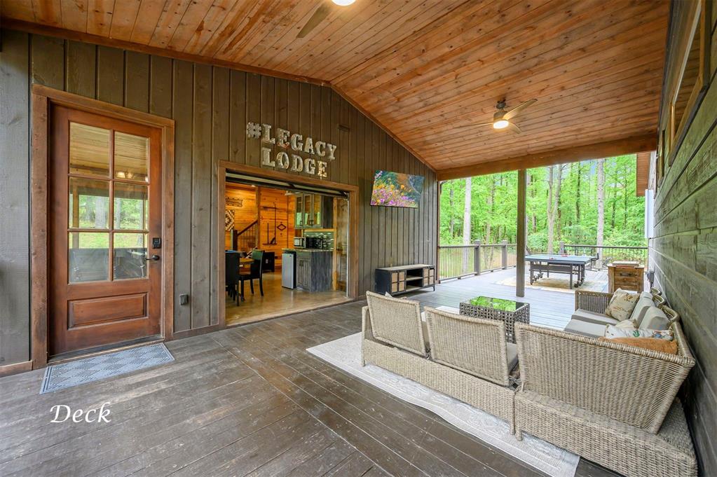 210 Green Apple Trail