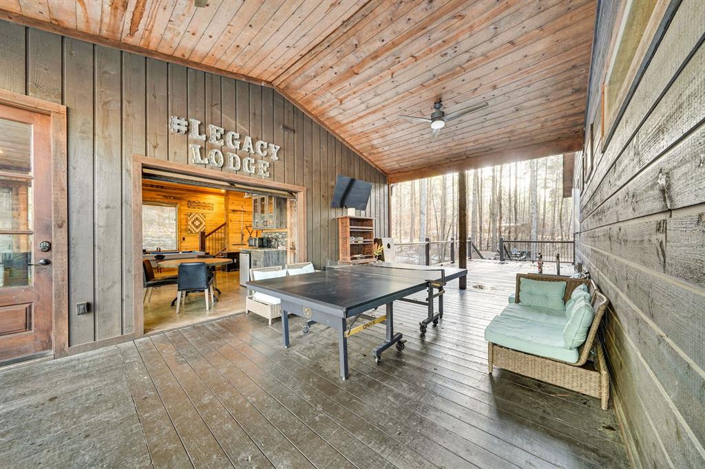 210 Green Apple Trail