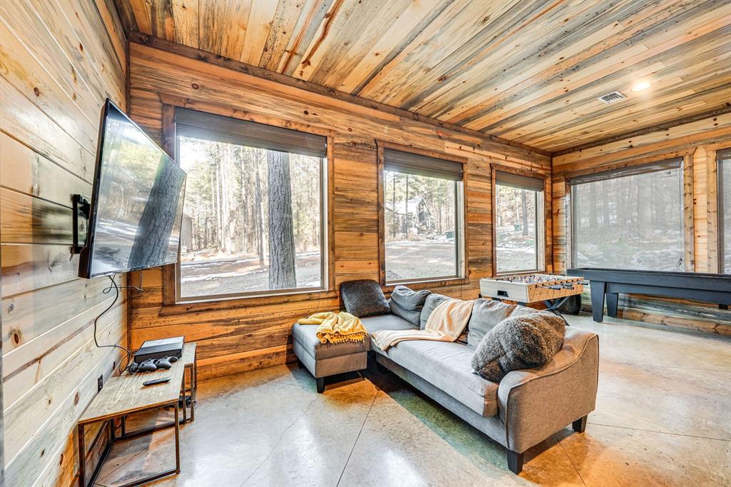 210 Green Apple Trail