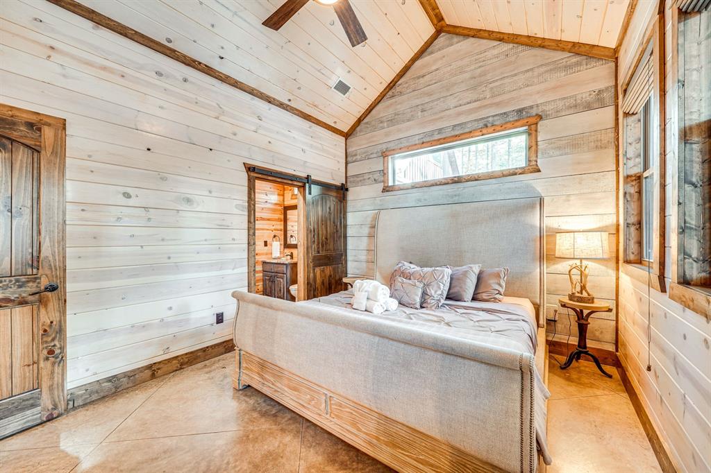 210 Green Apple Trail