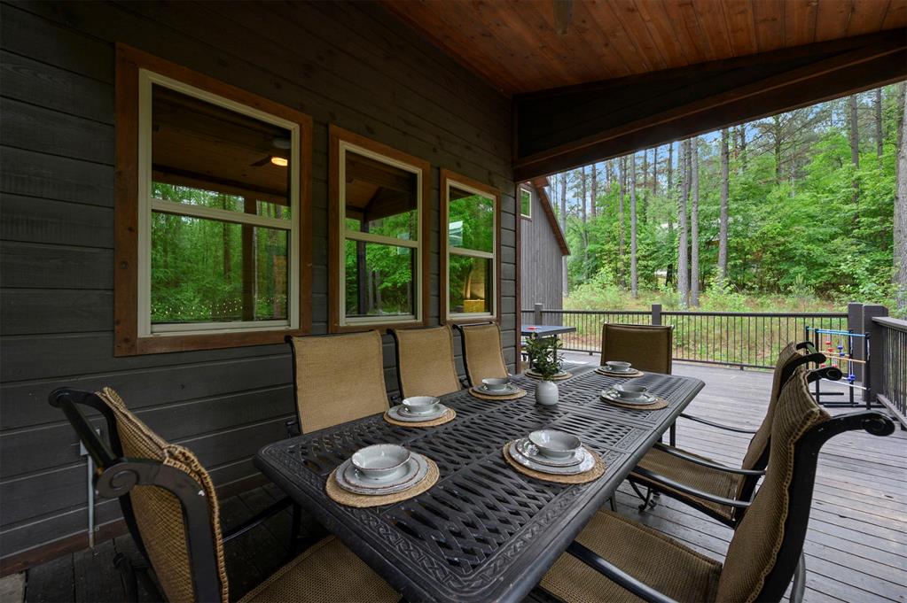 210 Green Apple Trail
