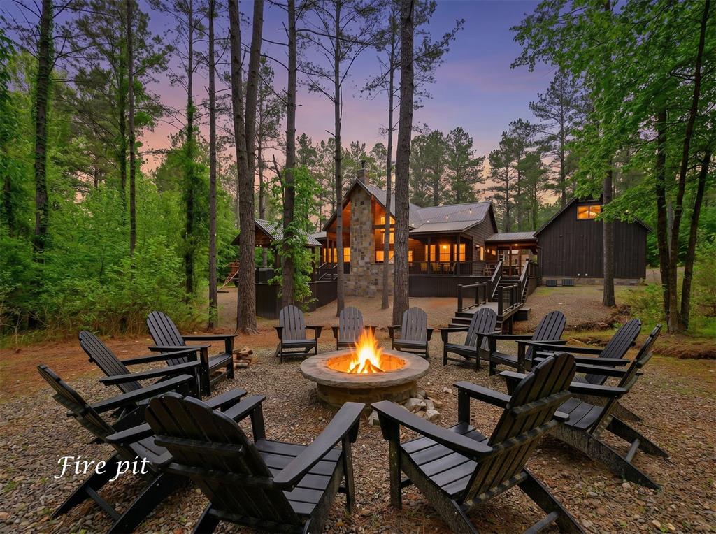 210 Green Apple Trail