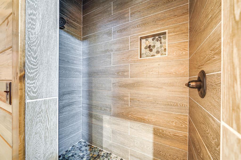 210 Green Apple Trail