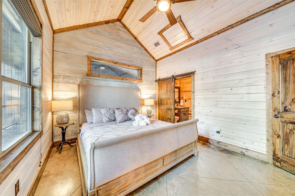 210 Green Apple Trail