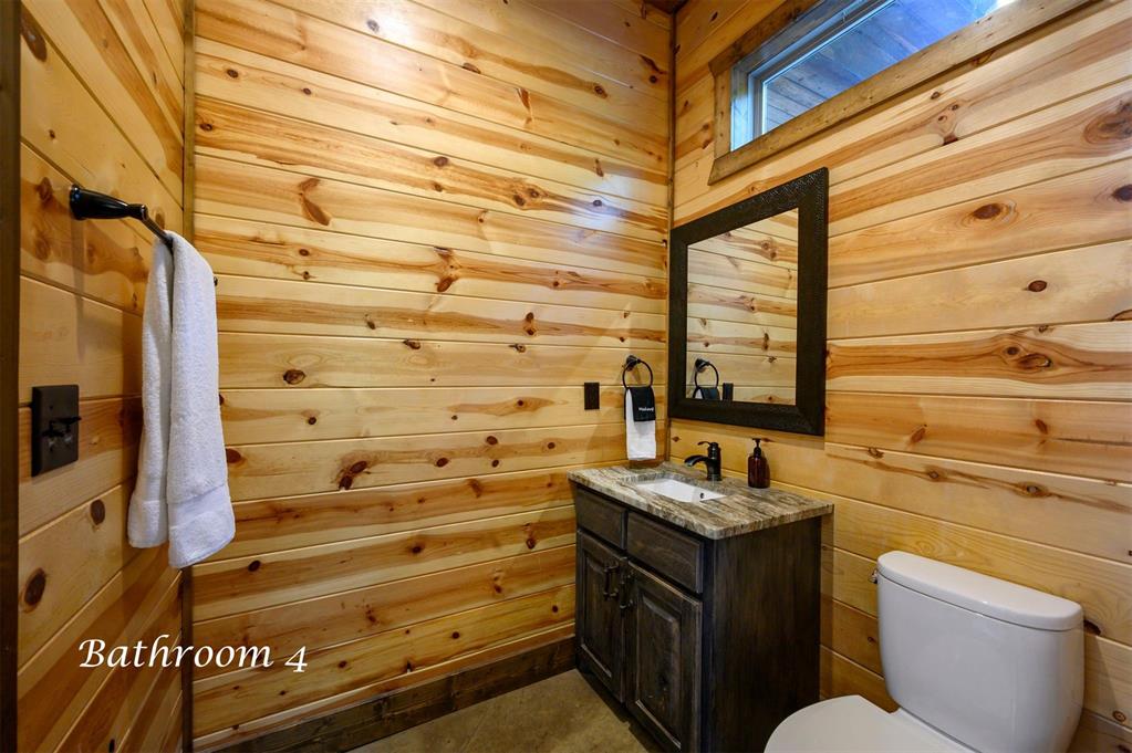 210 Green Apple Trail