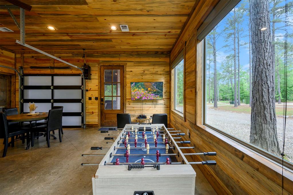 210 Green Apple Trail