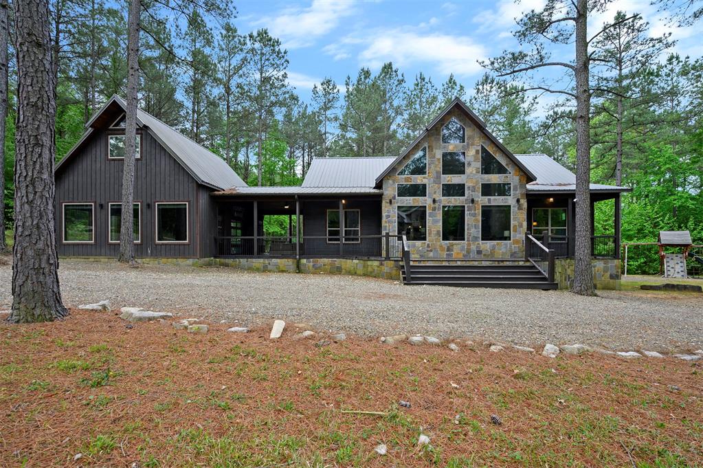 210 Green Apple Trail