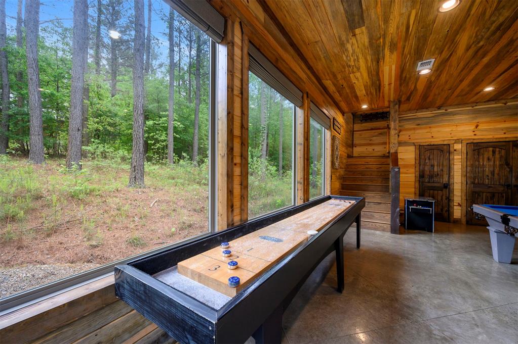 210 Green Apple Trail