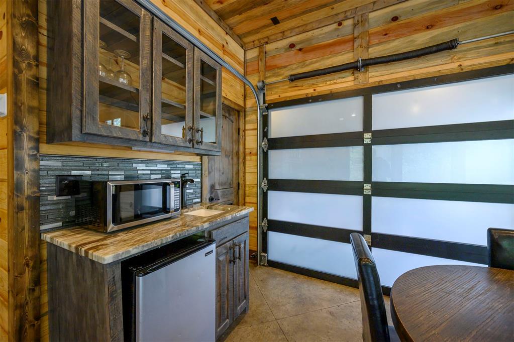 210 Green Apple Trail