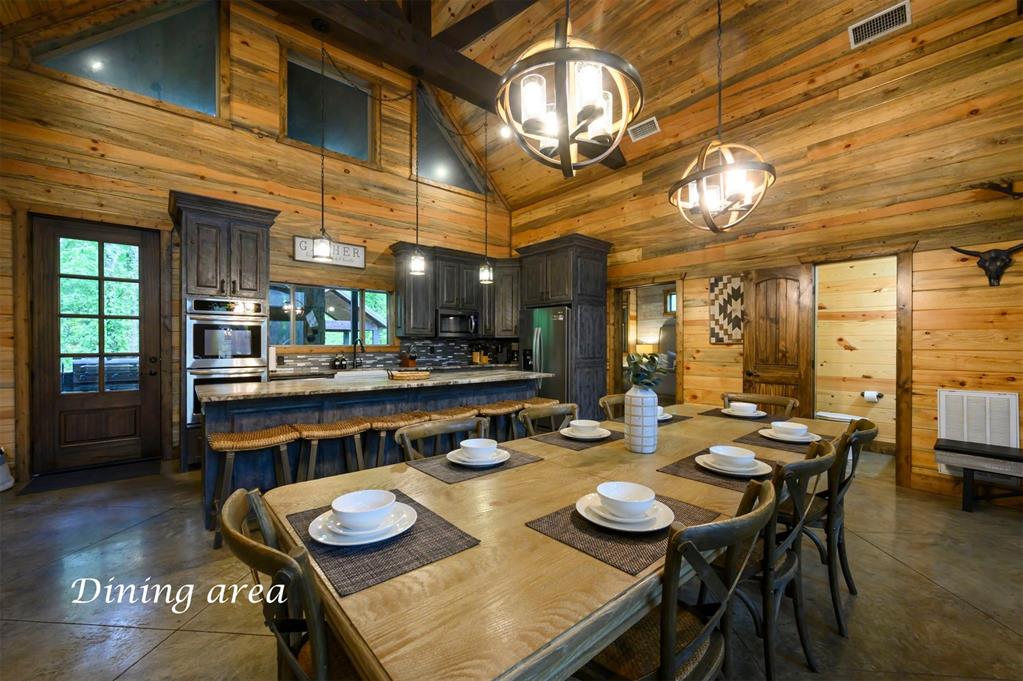 210 Green Apple Trail