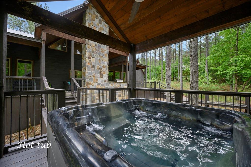 210 Green Apple Trail