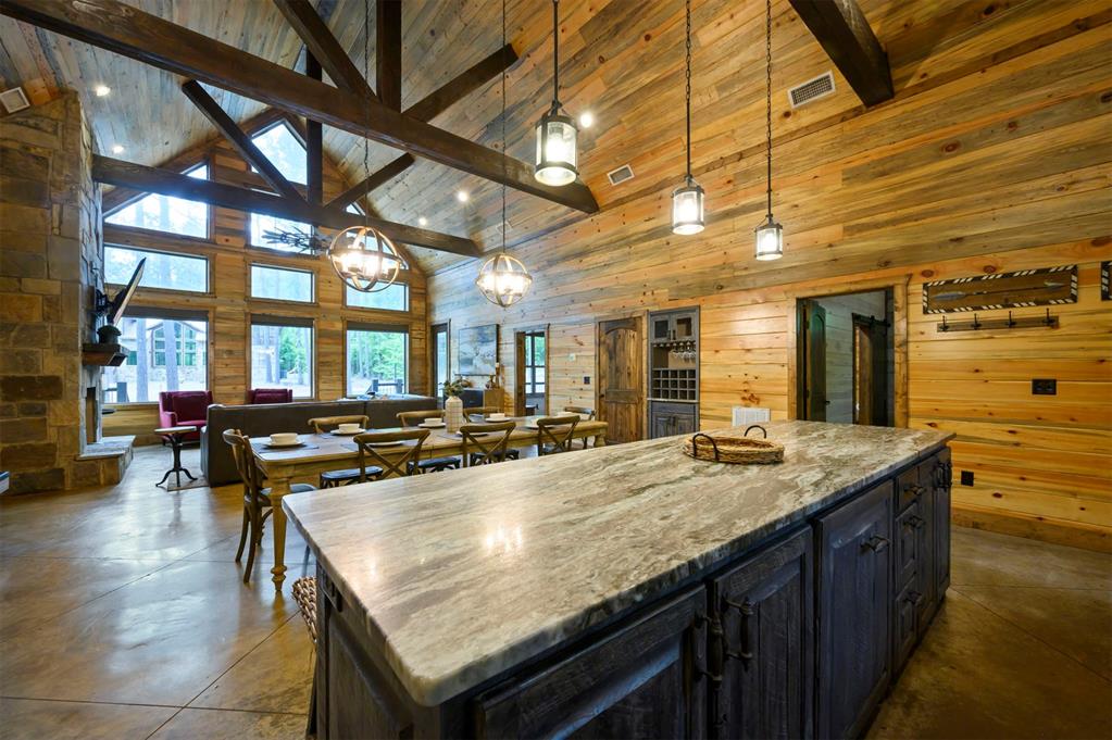 210 Green Apple Trail