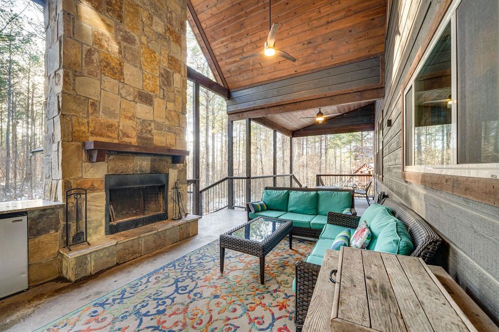 210 Green Apple Trail