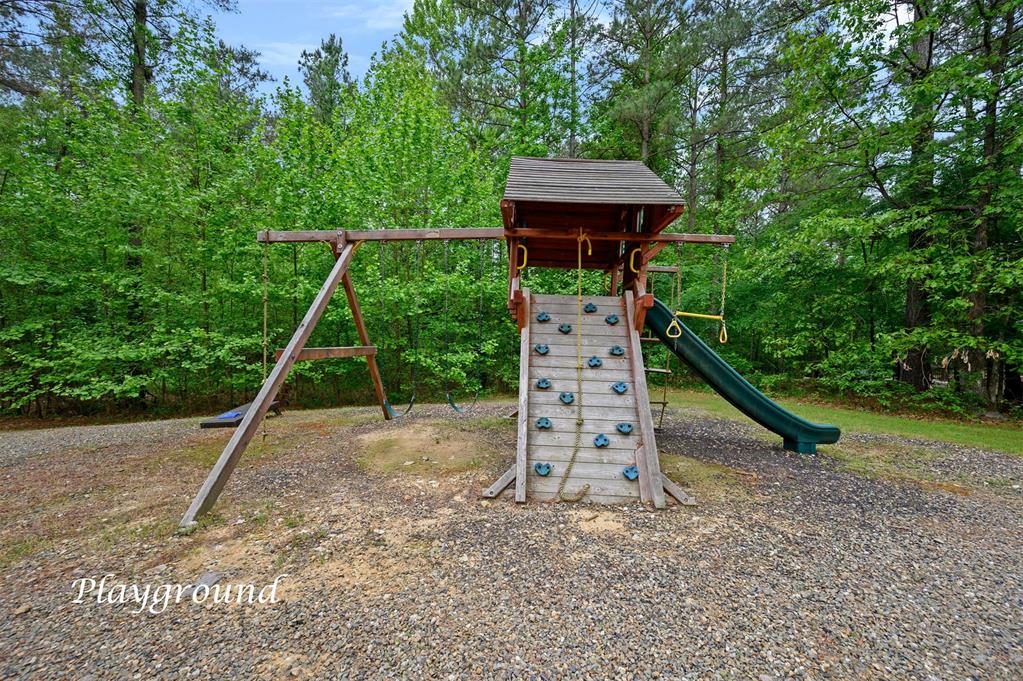 210 Green Apple Trail