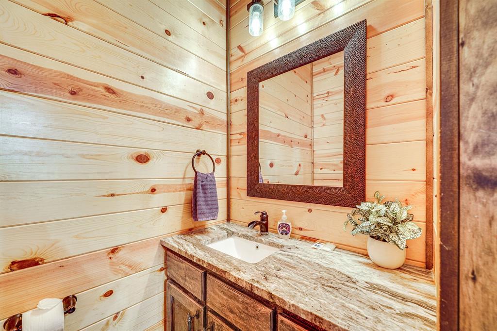 210 Green Apple Trail