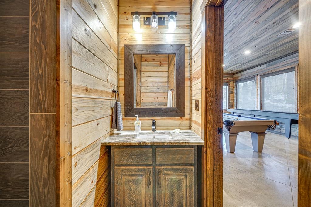 210 Green Apple Trail