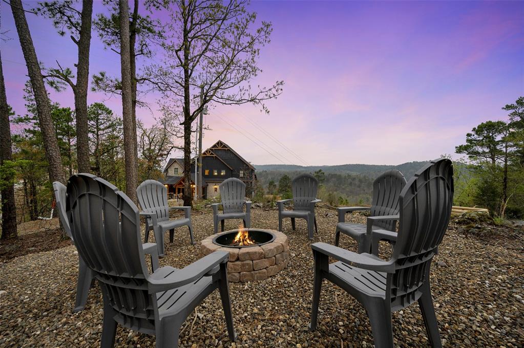 79 Forest Brook Loop