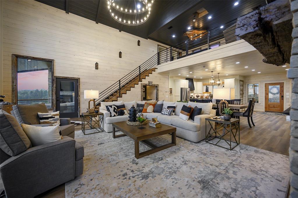 79 Forest Brook Loop