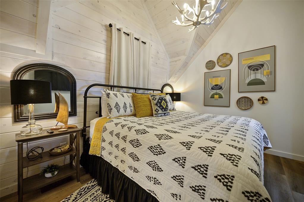 79 Forest Brook Loop