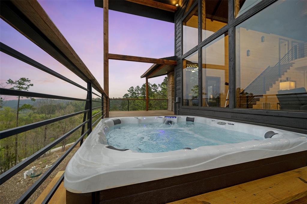 79 Forest Brook Loop