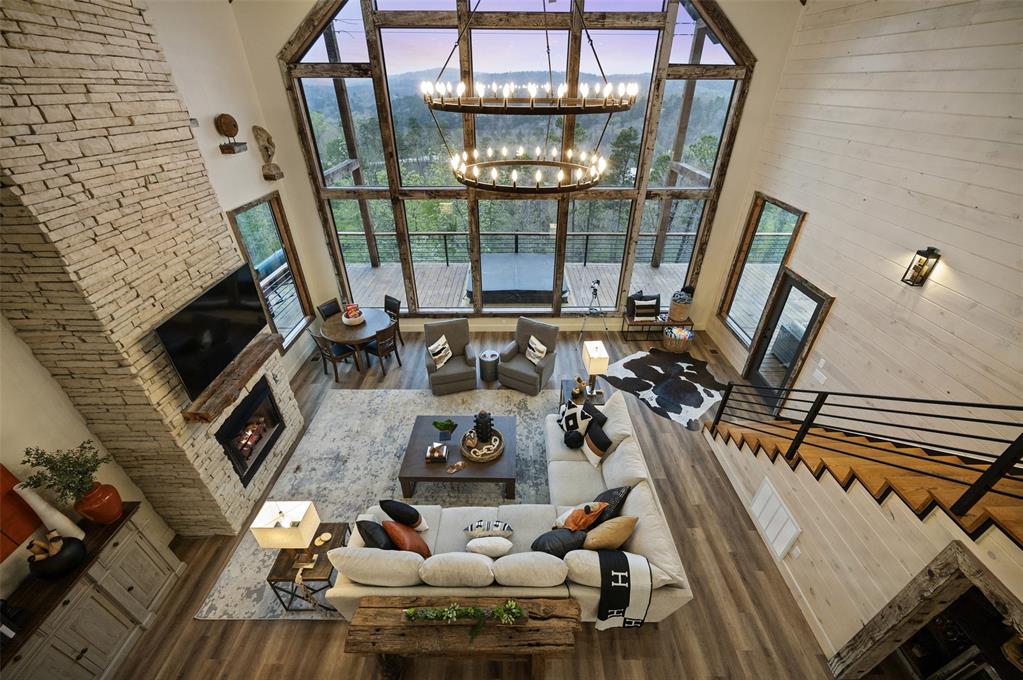 79 Forest Brook Loop