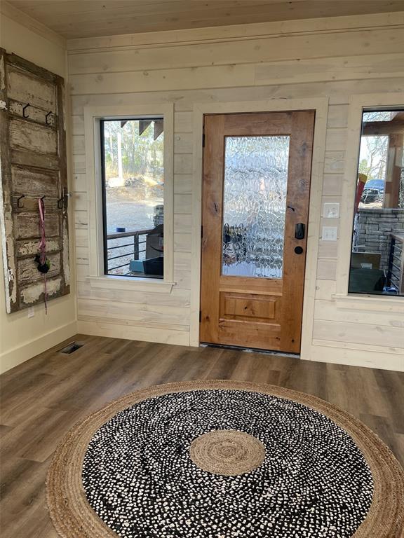 79 Forest Brook Loop