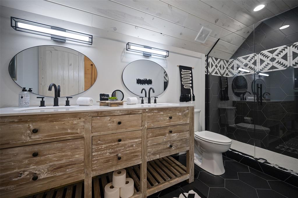 79 Forest Brook Loop