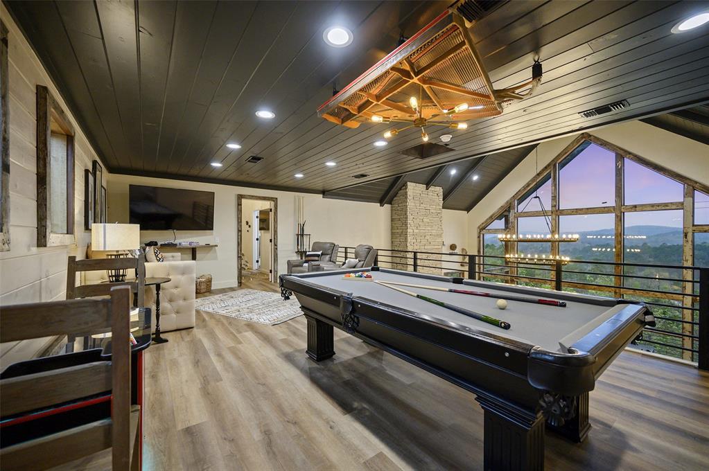 79 Forest Brook Loop