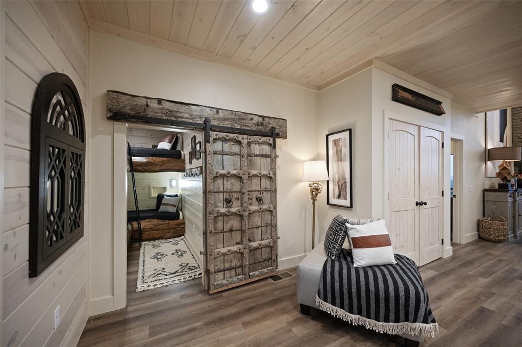 79 Forest Brook Loop