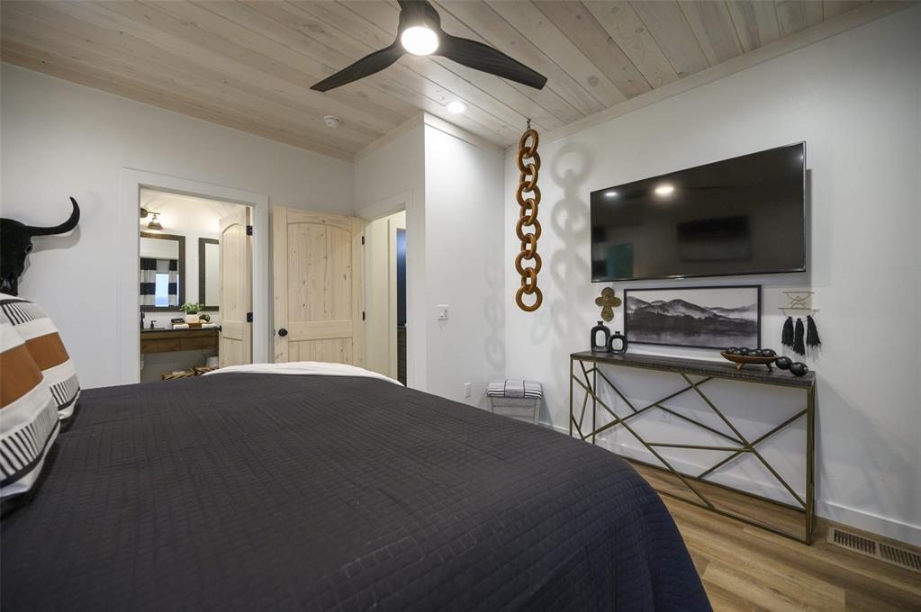 79 Forest Brook Loop