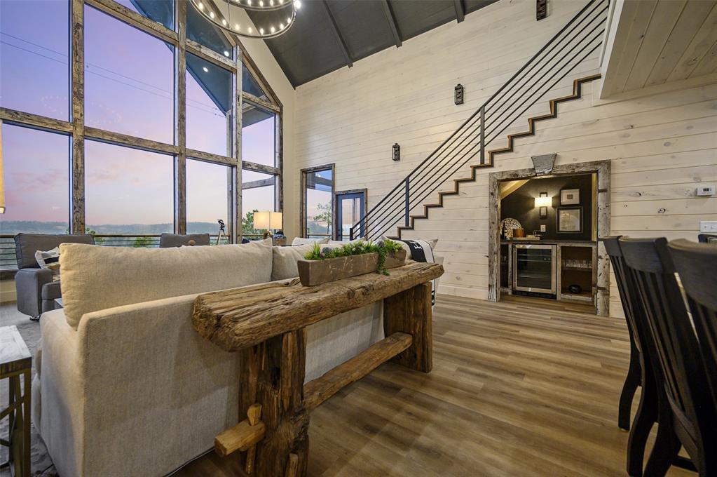 79 Forest Brook Loop