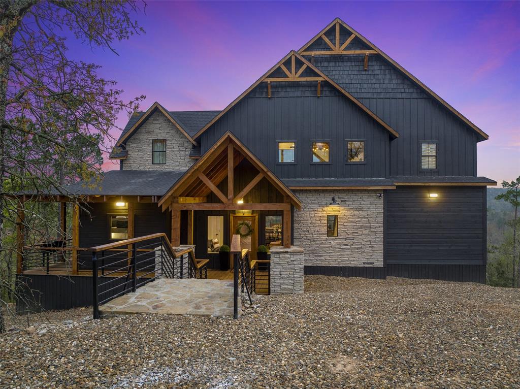 79 Forest Brook Loop