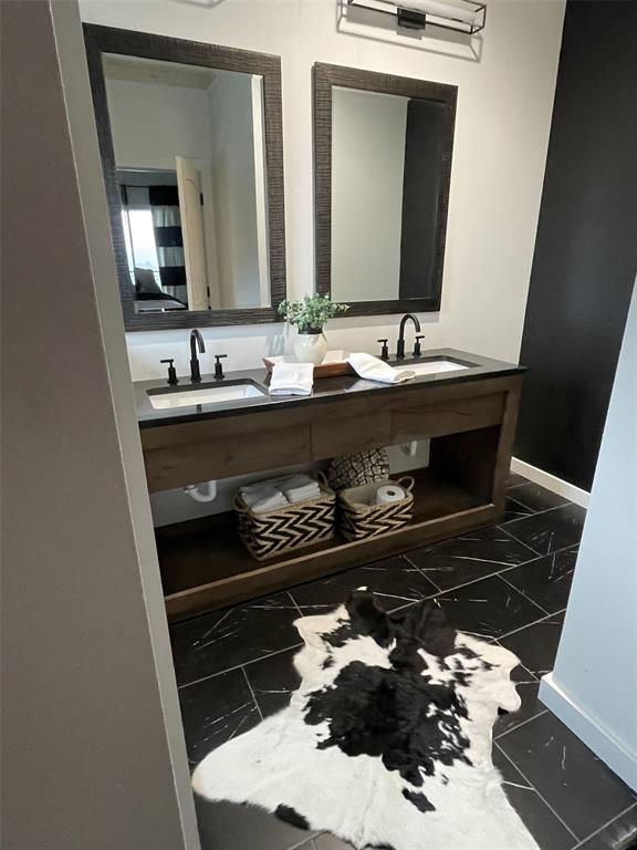 79 Forest Brook Loop