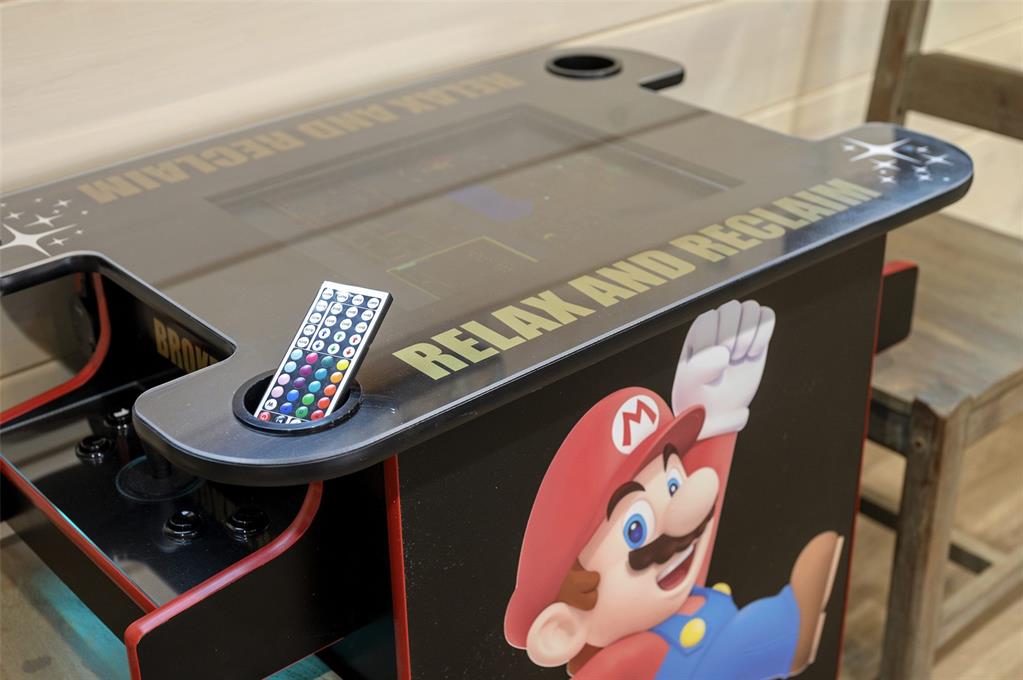 79 Forest Brook Loop