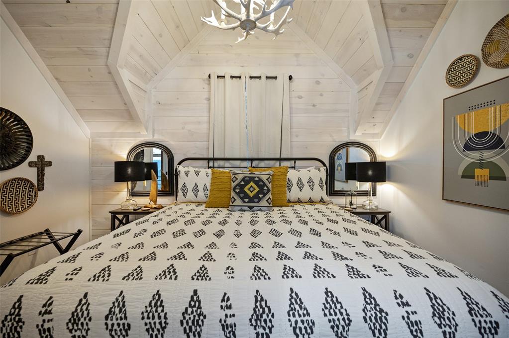 79 Forest Brook Loop