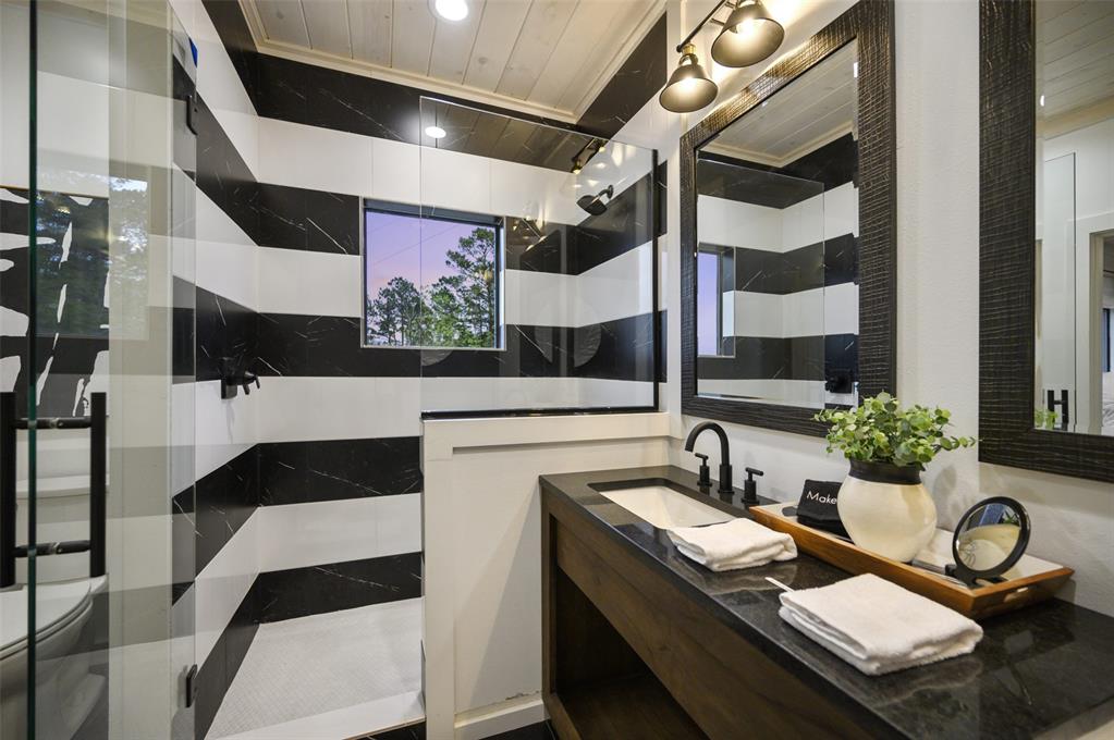 79 Forest Brook Loop