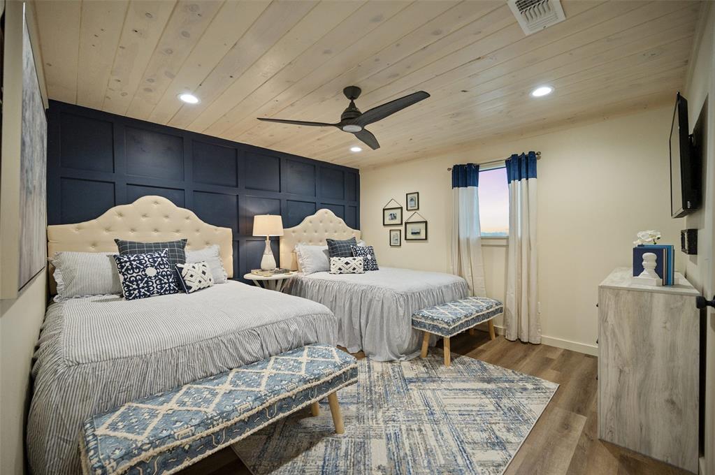 79 Forest Brook Loop