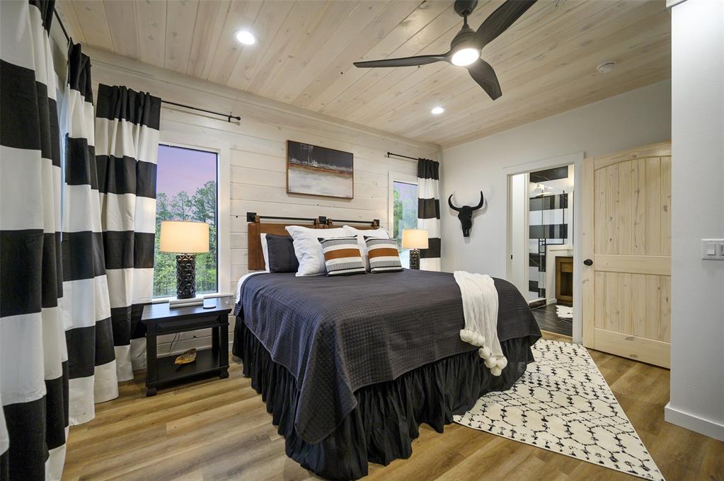 79 Forest Brook Loop