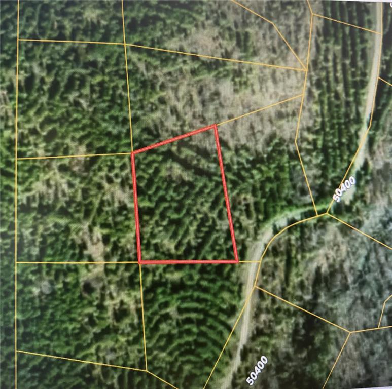 86 Southern Locust Trail