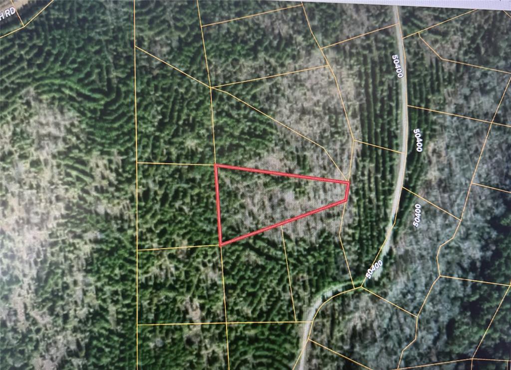 122 Southern Locust Trail