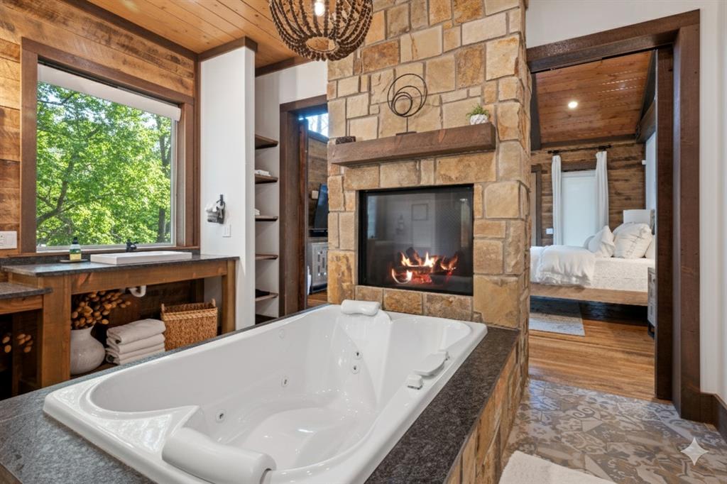 258 Pinehurst Lane