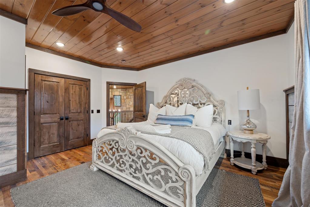 258 Pinehurst Lane