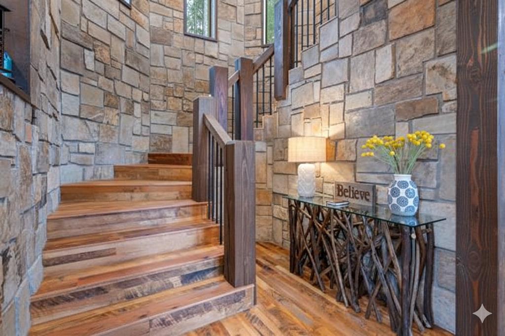258 Pinehurst Lane