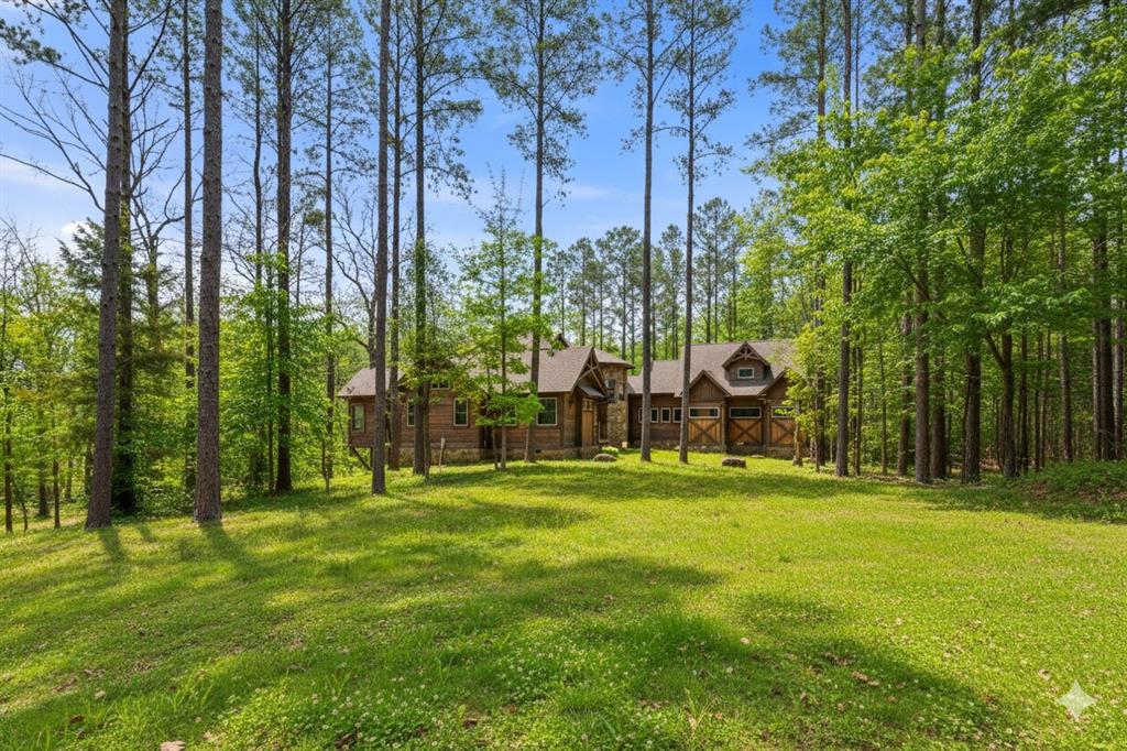 258 Pinehurst Lane