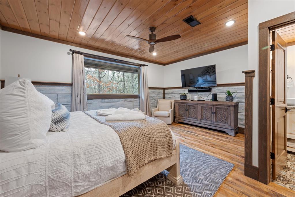 258 Pinehurst Lane