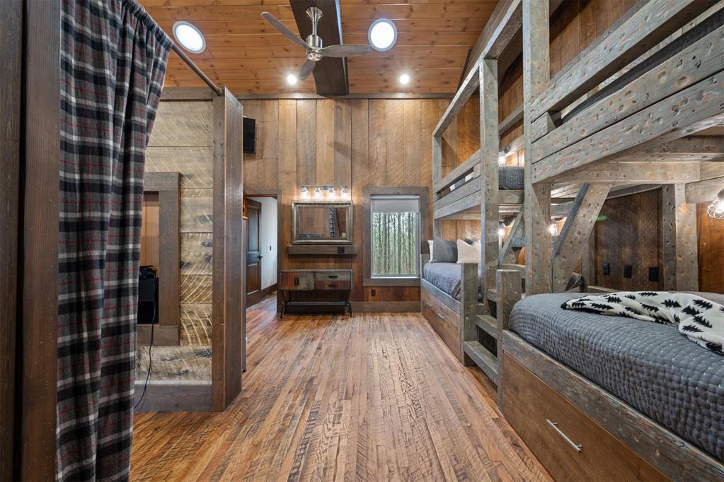 258 Pinehurst Lane